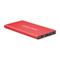 Batterie Nomade 8000 mAh