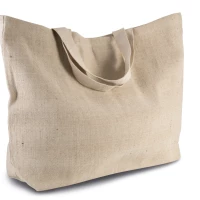 Sac de plage juco 72 x 48 x 15 cm