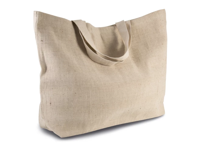 Sac de plage juco 72 x 48 x 15 cm