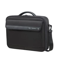 Sacoche ordinateur Samsonite 15L