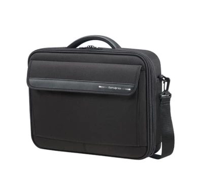 Sacoche ordinateur Samsonite 15L