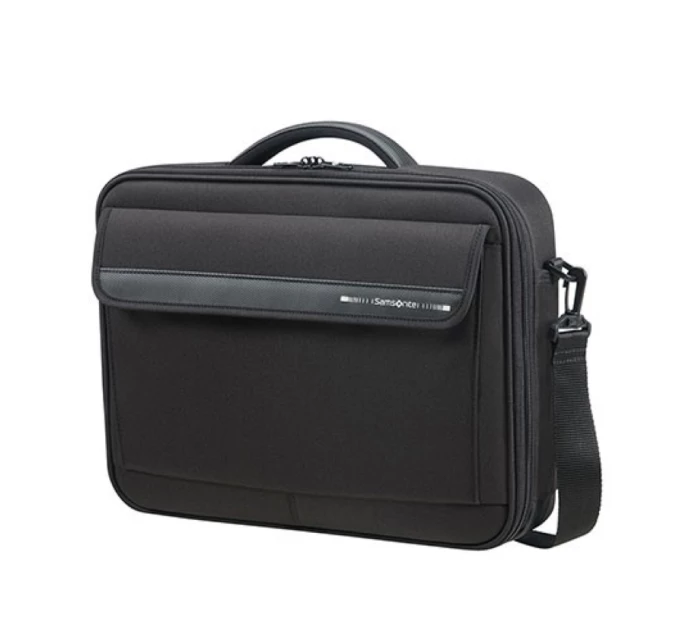 Sacoche Ordinateur Samsonite 15 Pouces Respark 143334