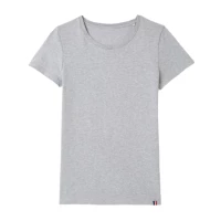 T-shirt Femme 150g France