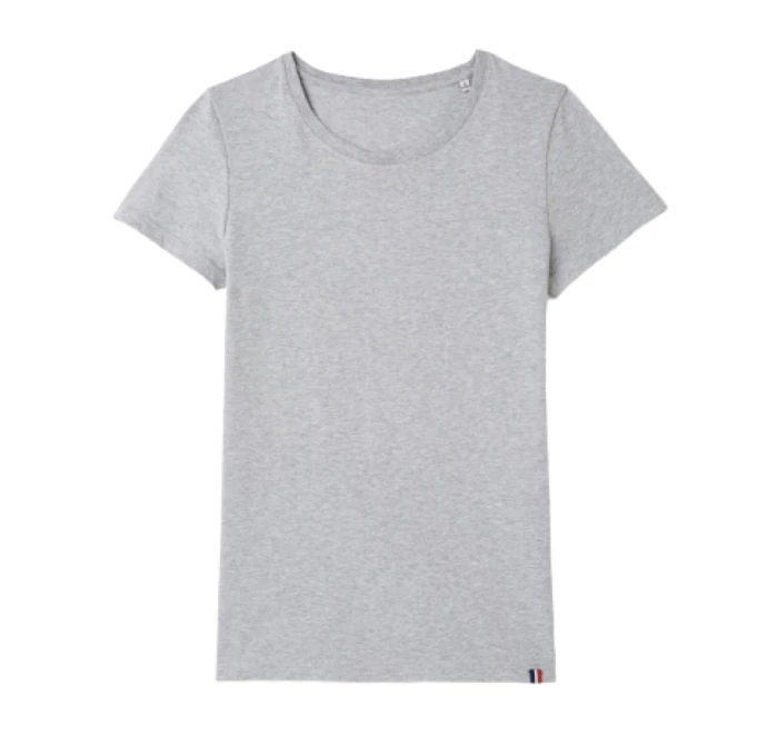 T-shirt Femme 150g France