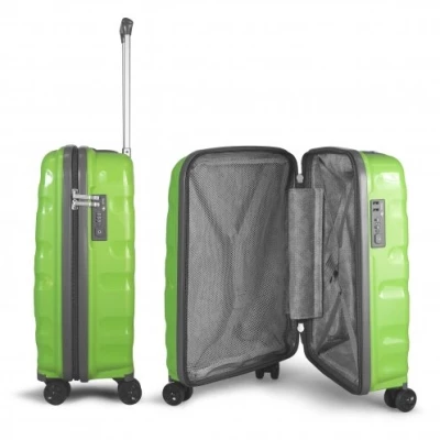 Valise Cabine