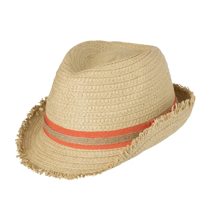 Summer hat