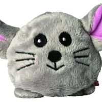 animals small plush 