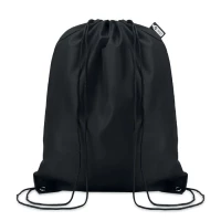 Sac RPET 36 x 40 cm