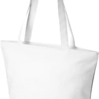 Sac plage 47 x 37 x 17 cm