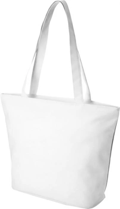 Sac plage 47 x 37 x 17 cm