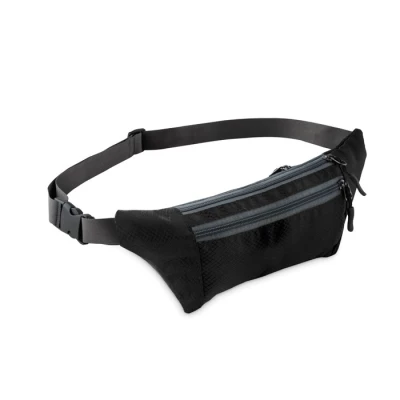 Waist bag