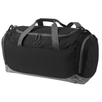 Sac de sport grand format