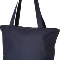 sac plage 47 x 37 x 17 cm