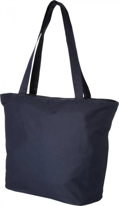 Sac plage 47 x 37 x 17 cm