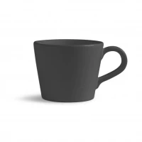 Tasse 420 ml