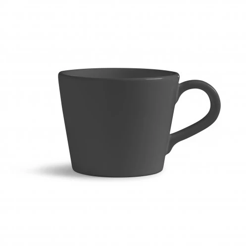 Tasse 420 ml