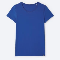 T-shirt Femme 150g France