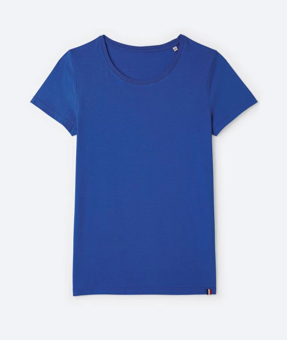 T-shirt Femme 150g France