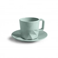 Tasse à café 180ml céramique