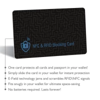 RFID Card