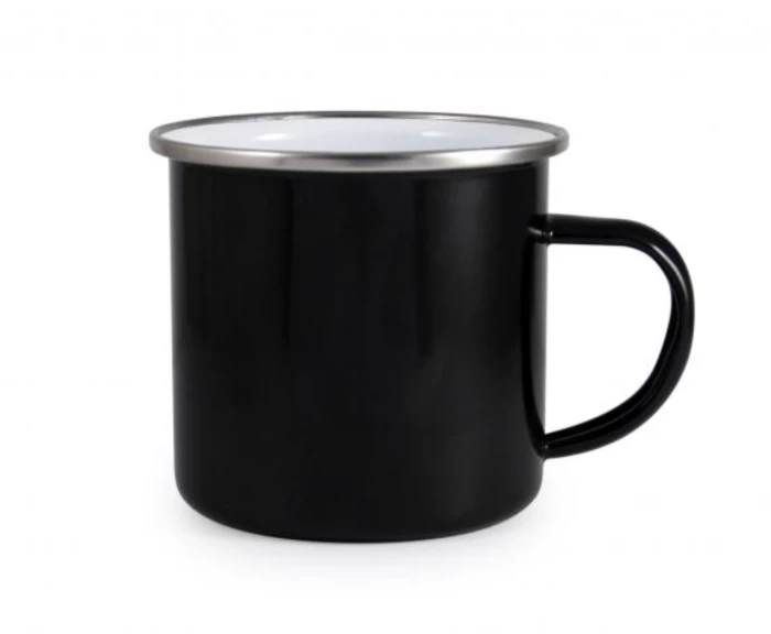 Tasse Emaillée 300ml