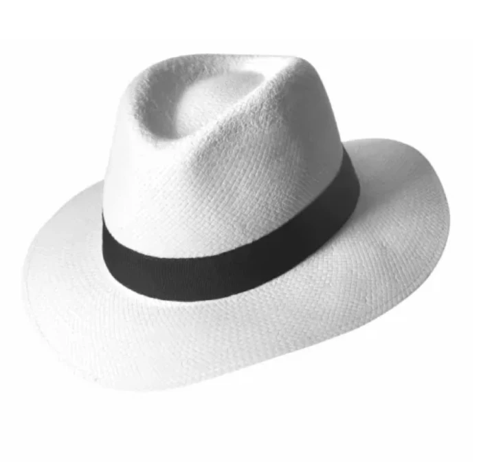 Borsalino hat