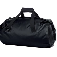 Sac de sport étanche 22 litres