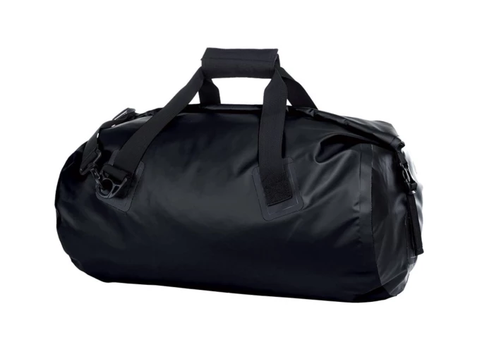 Sac de sport étanche 22 litres