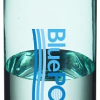 Bouteille réutilisable capacité 650ml