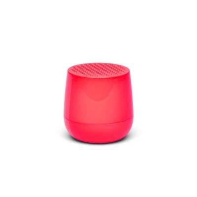 Enceinte bluetooth nomade