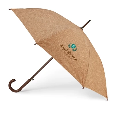 Parapluie automatique Liège Ø 105 cm