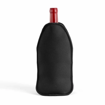 Refroidisseur à vin
