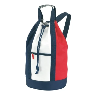 Sailor bag 30 x 50 cm