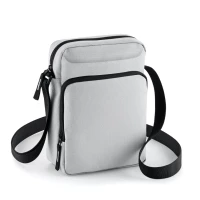 Sac bandoulière pour iPad mini et tablette