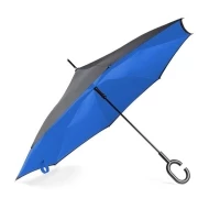 Parapluie réversible Ø 116 cm