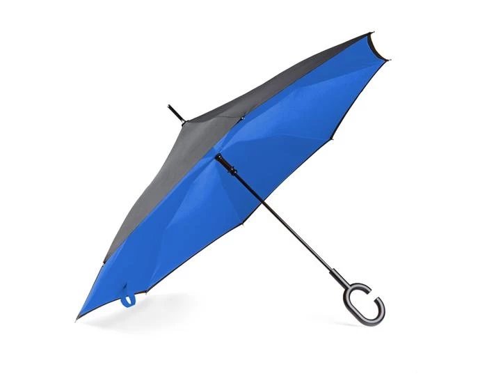 Parapluie réversible Ø 116 cm