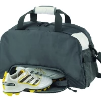 Sac de sport