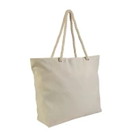 Sac de plage 55 x 39 x 15 cm