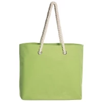 Sac de plage 45 x 35 x 18 cm