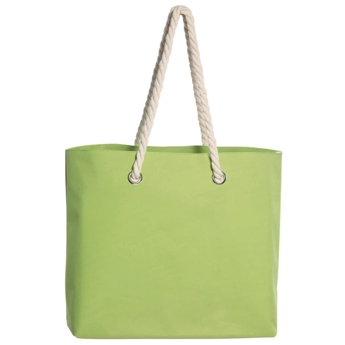 Sac de plage 45 x 35 x 18 cm