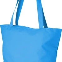 Sac plage 47 x 37 x 17 cm