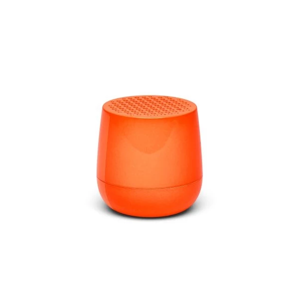 Enceinte bluetooth nomade