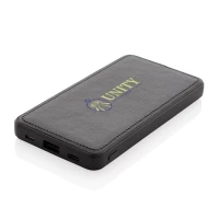 Powerbank 10 000 mAh