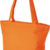 sac plage 47 x 37 x 17 cm