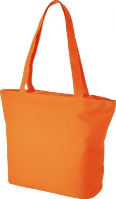 Sac plage 47 x 37 x 17 cm