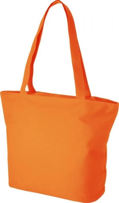 Sac plage 47 x 37 x 17 cm