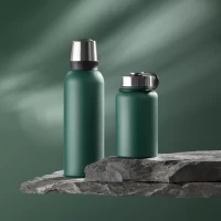 Thermos 1000ml