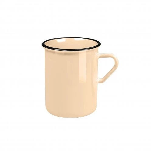 Mug céramique 21 couleurs 330ml