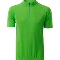 Tee-shirt de cycliste homme