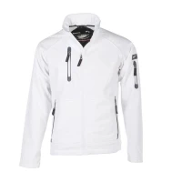 Veste Soft Shell homme